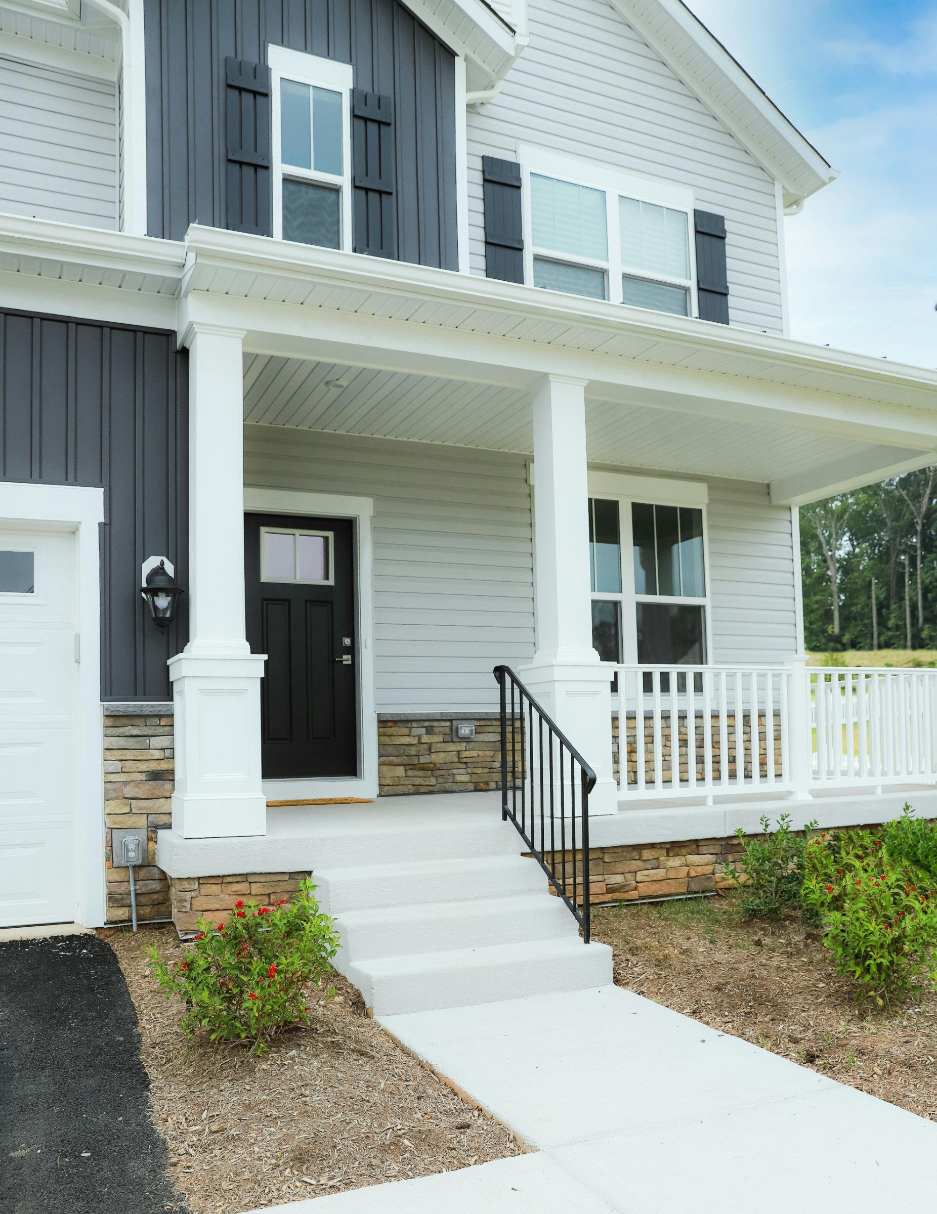 Best Paint Colors for Selling Your Home in Sacramento