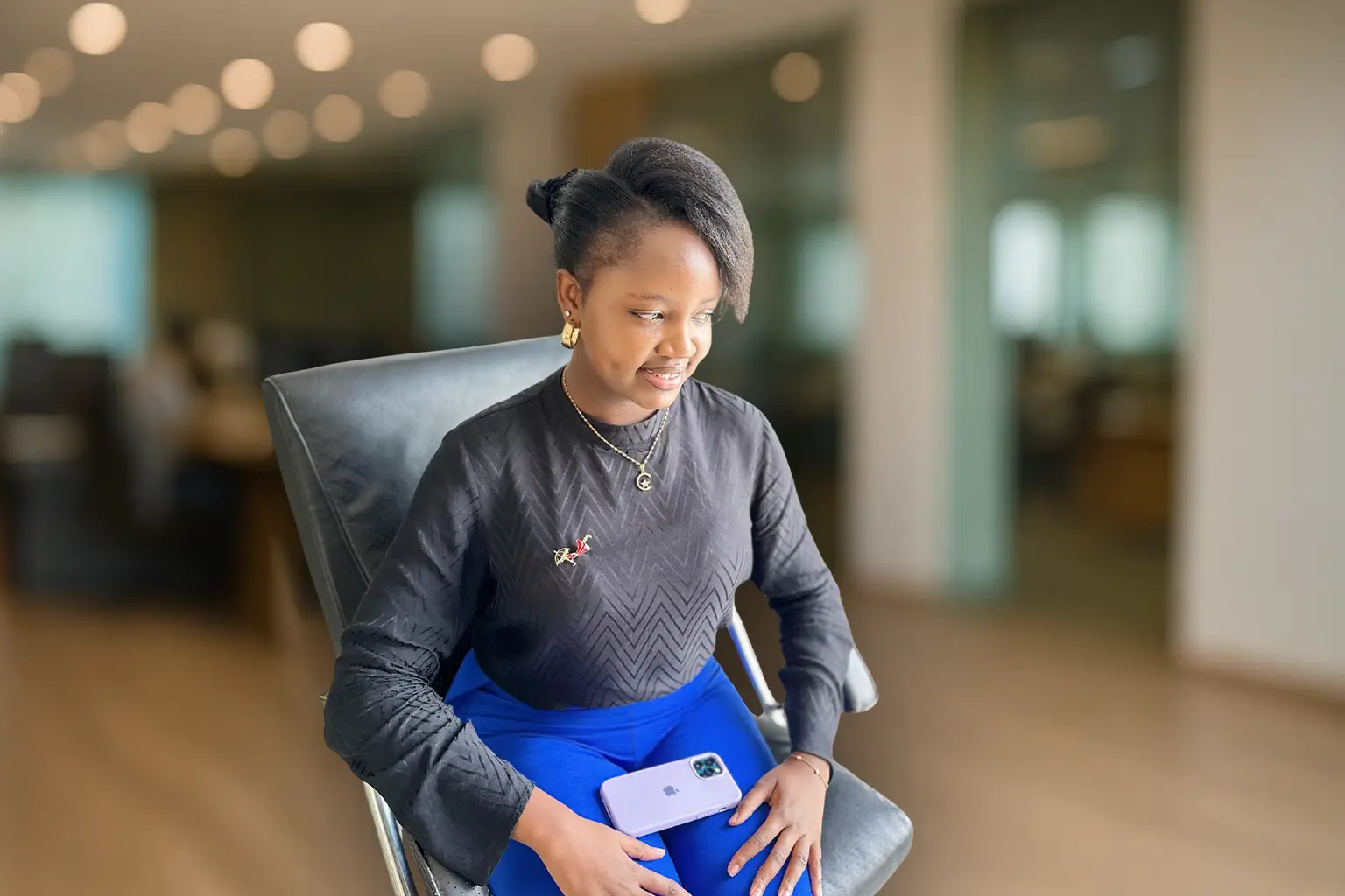Best Practices for Implementing Microsoft E3 and E5 Licensing Security - by Shallet Mwangi
