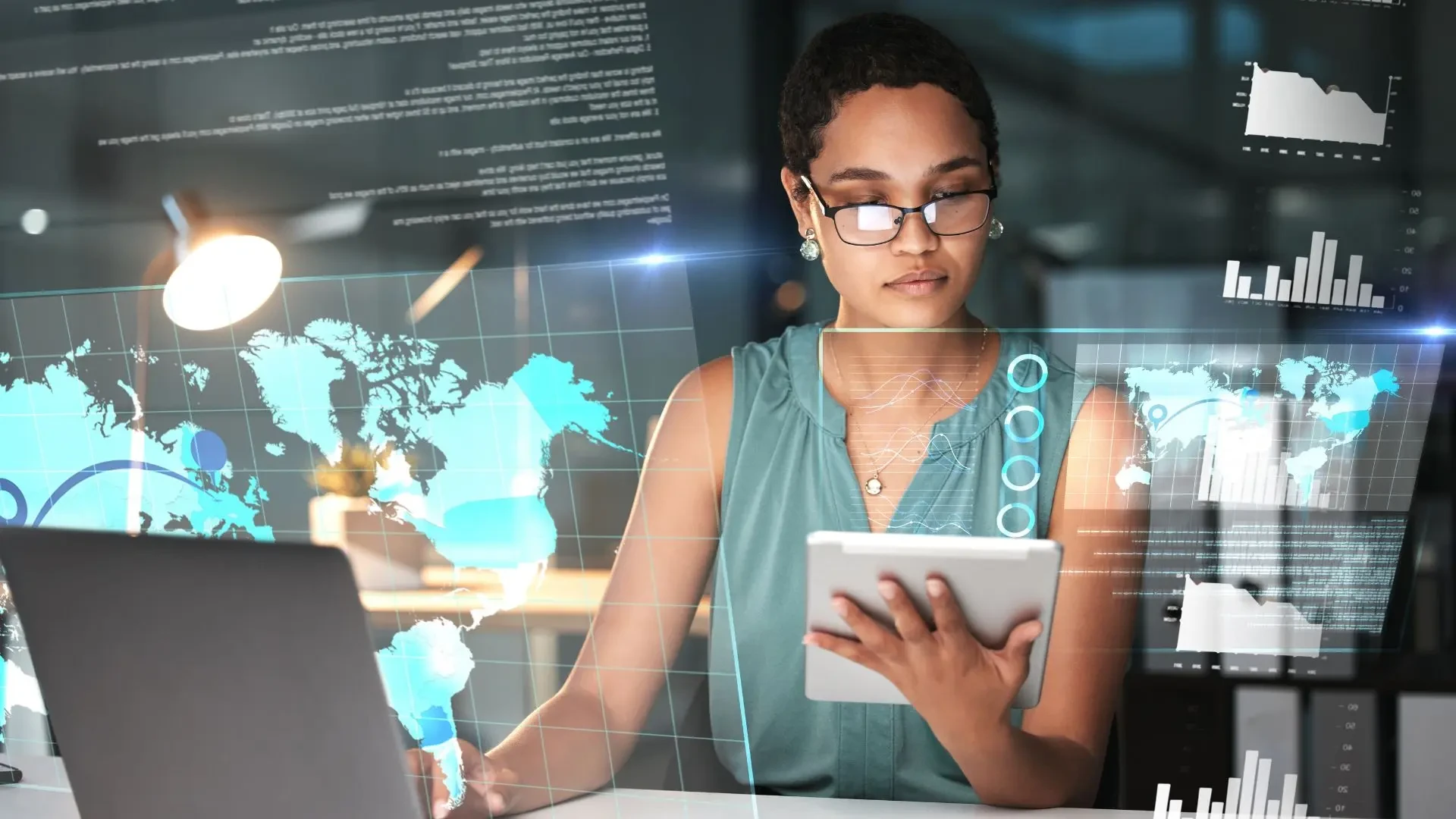 Microsoft ESD and Red Dot Distribution Drove a Greener Future in Software Distribution