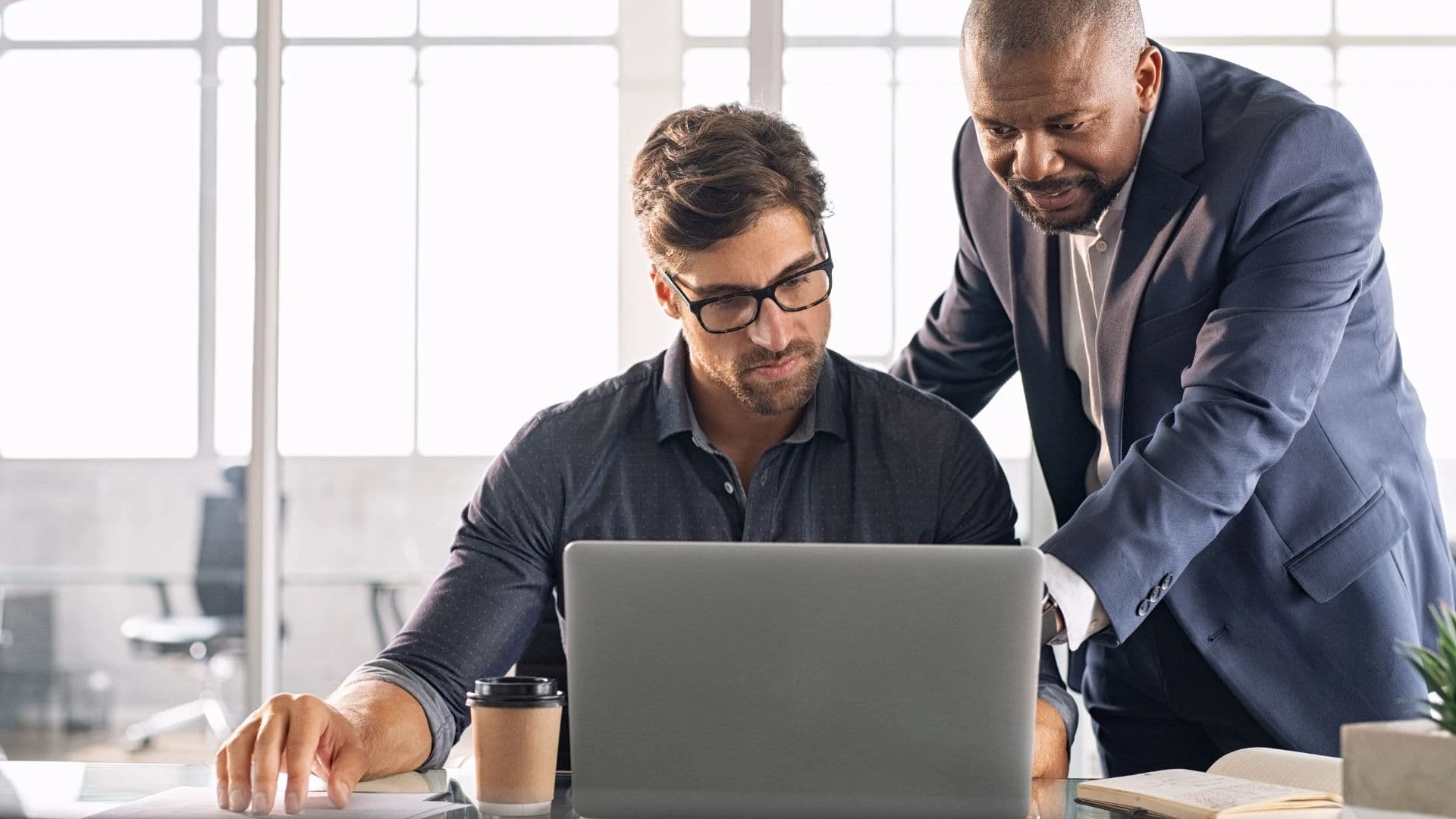 5 Powerful Ways Microsoft Azure Transforms Business Operations
