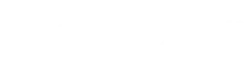Transcend