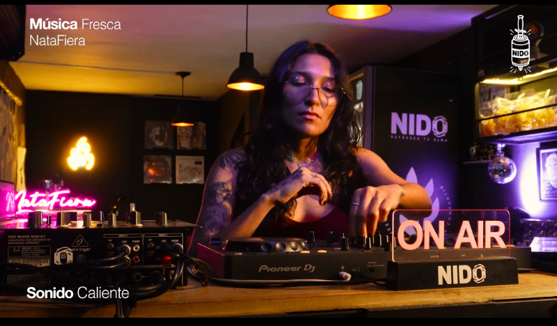 Nata Fiera