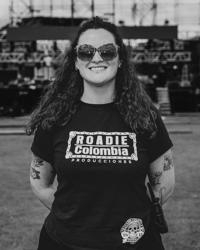 Estefania Calderón Quintana