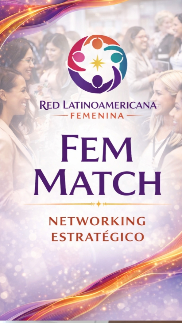 Fem Match