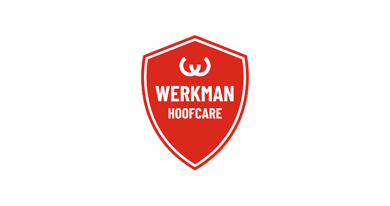 Werkman