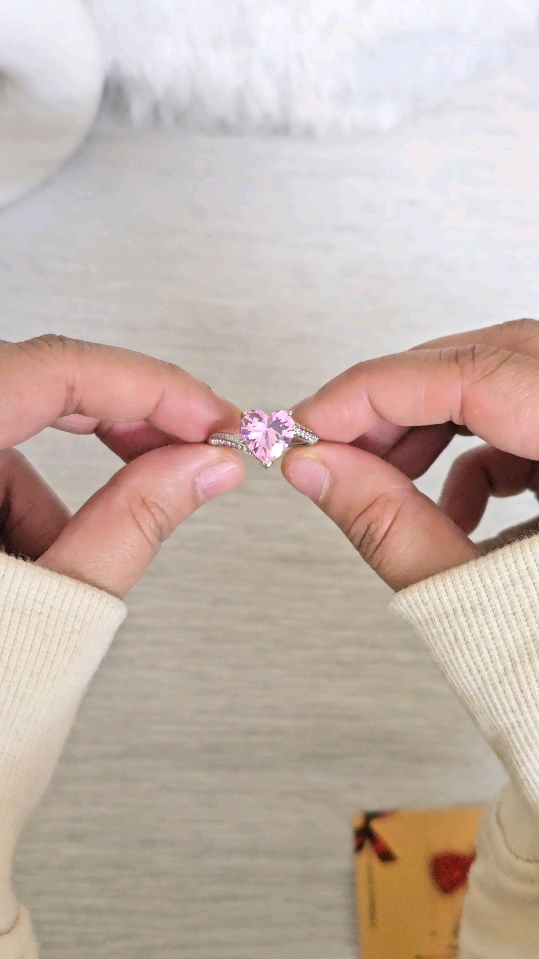 Combo Corner jewelry collection