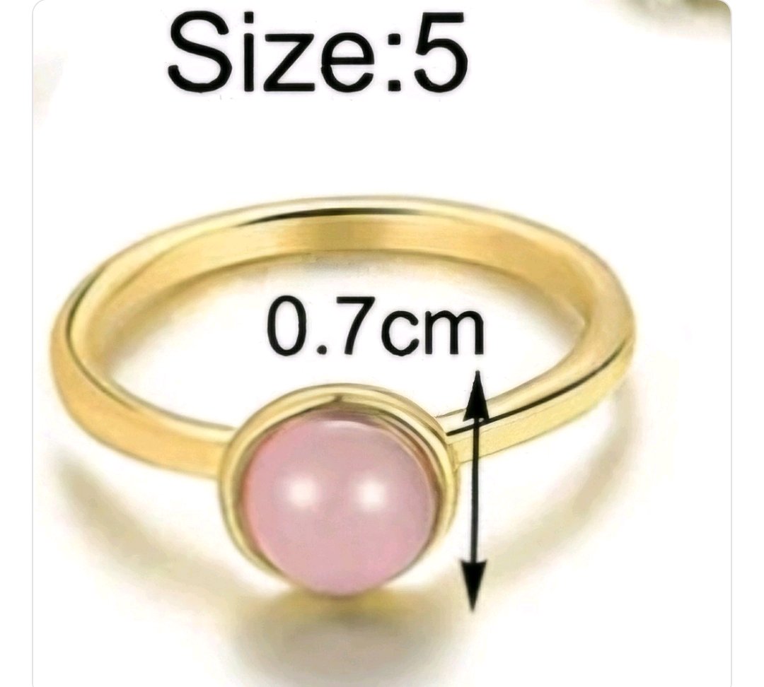 Blushy Pink Hamper thumbnail 6