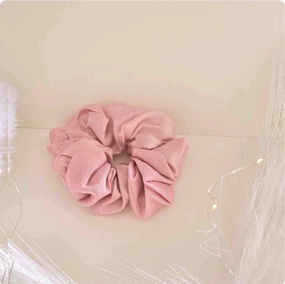 Blushy Pink Hamper thumbnail 8