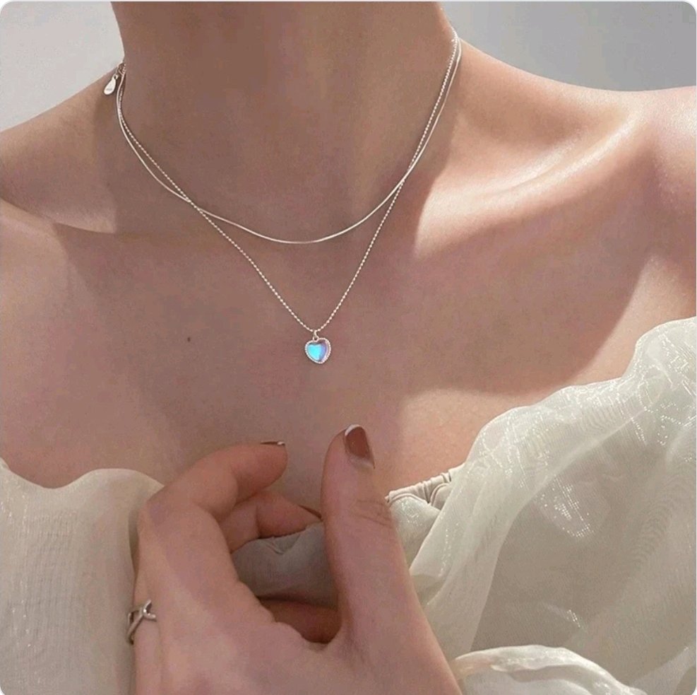 The White Collection Hamper alternate