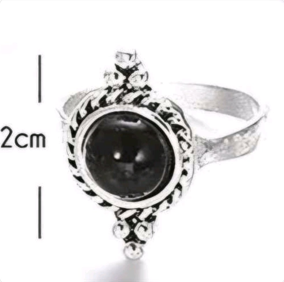 The Black Collection Hamper thumbnail 6