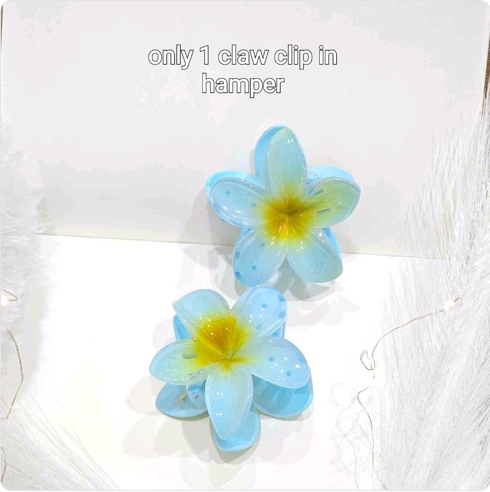 The Black Collection Hamper thumbnail 8