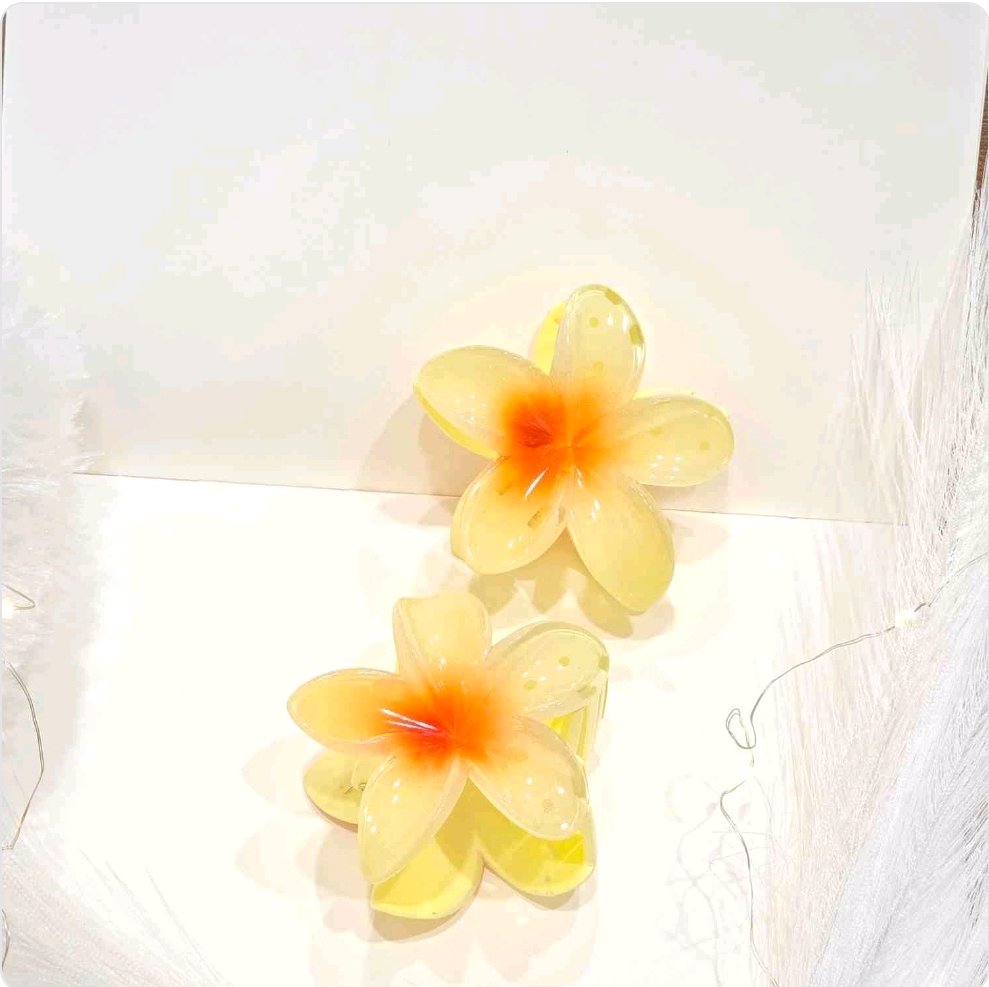 Red Anti-tarnish Collection Hamper thumbnail 7