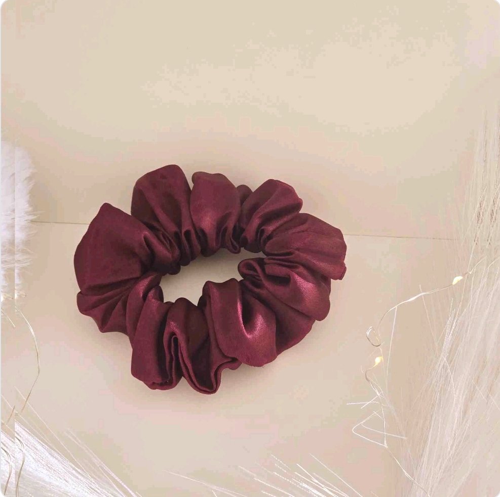 Anti-tarnish Red Collection Hamper without Bracelet thumbnail 5