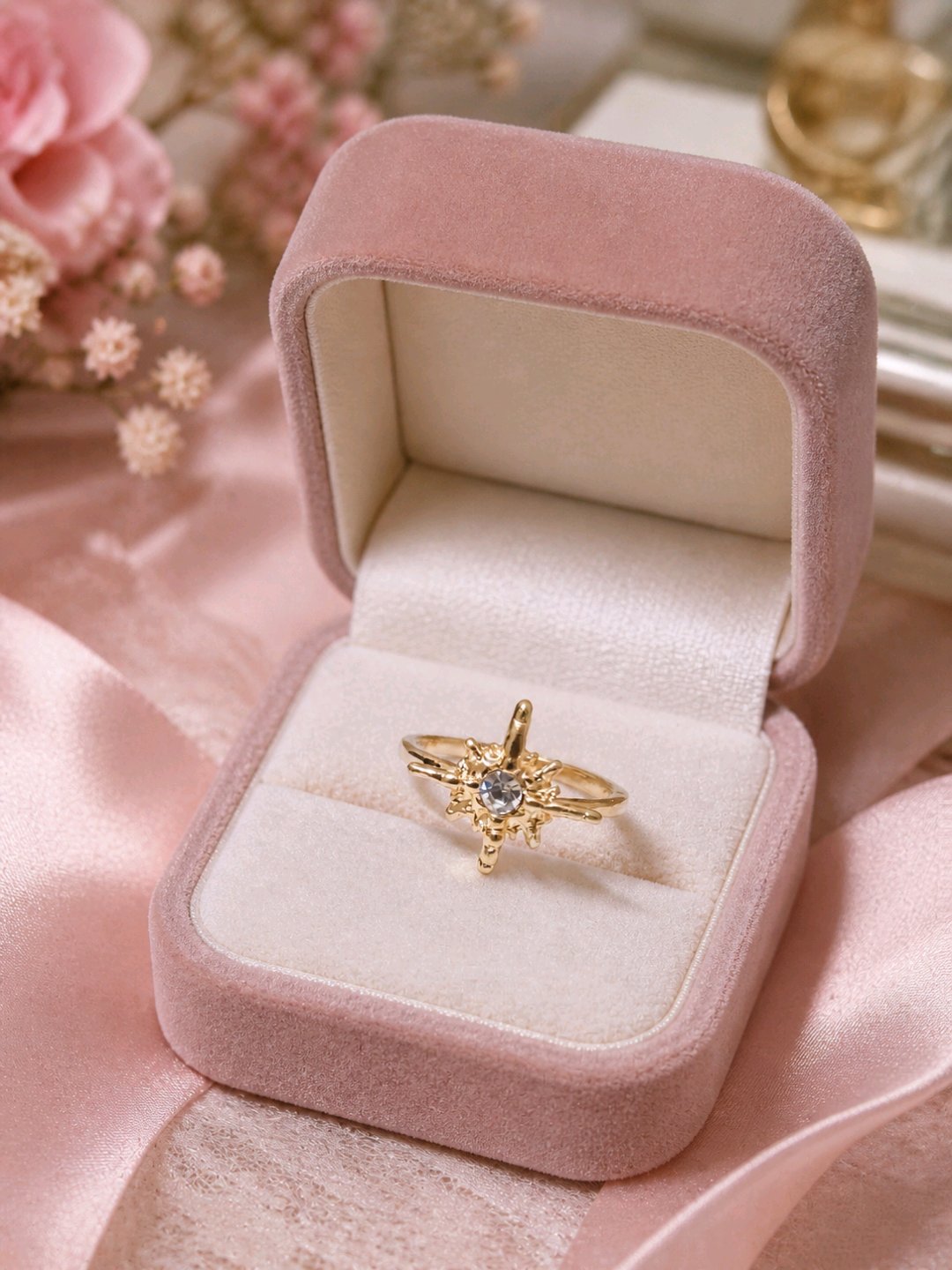 Nova Ring image 2