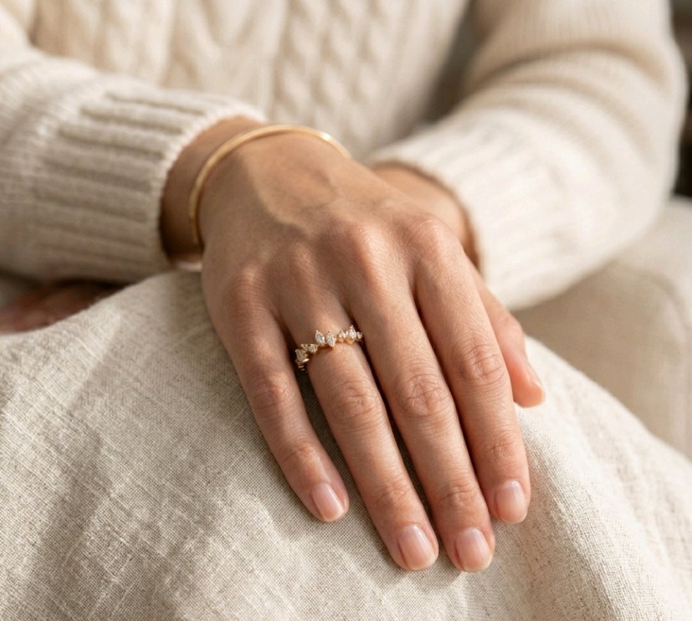 Lumière Ring image 2
