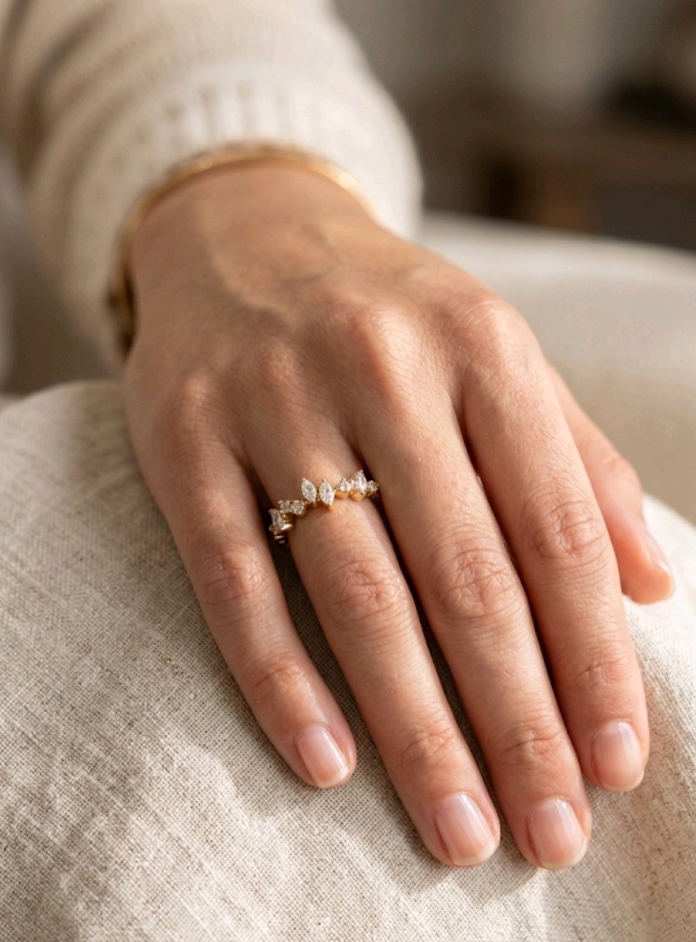 Lumière Ring image 3