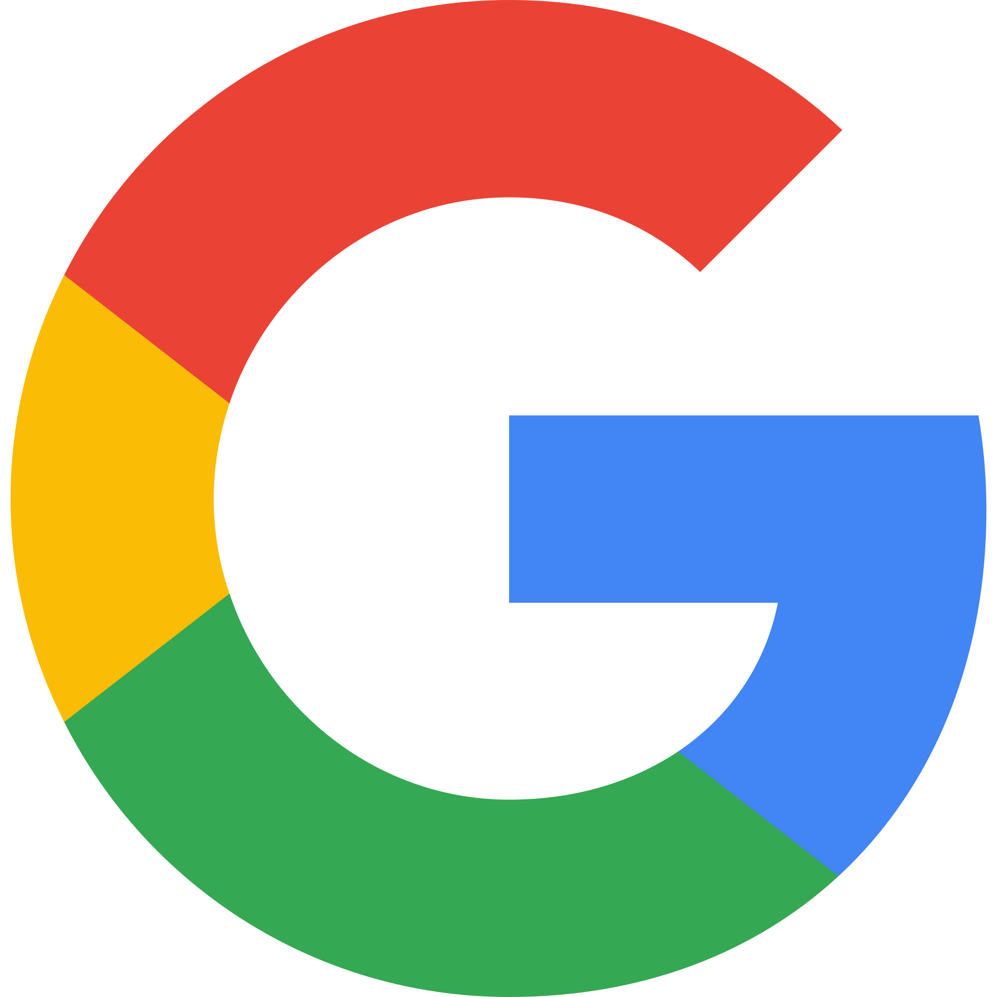 Community Image