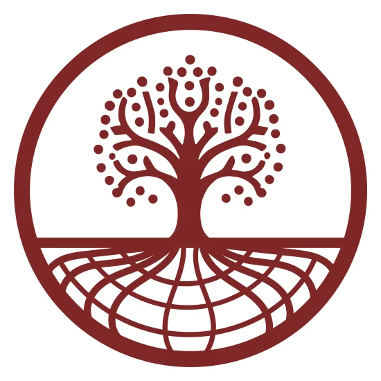 Ícone Rede do Patrimônio