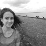 Foto de Luiza Vitareli