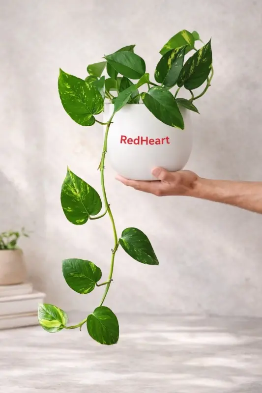 Cascade-Gold-Money-Plant