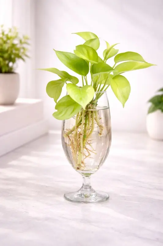Crystal-Glow-Money-Plant
