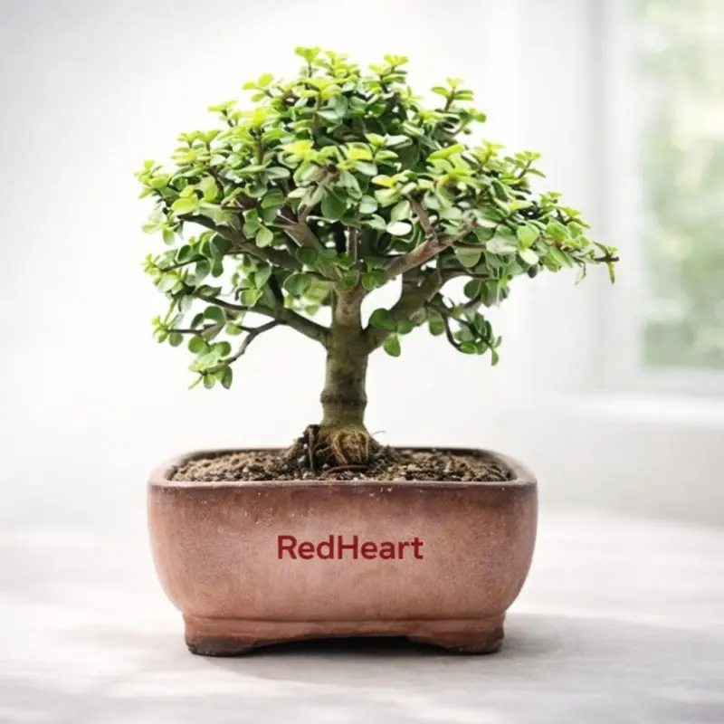 Royal Canopy Bonsai