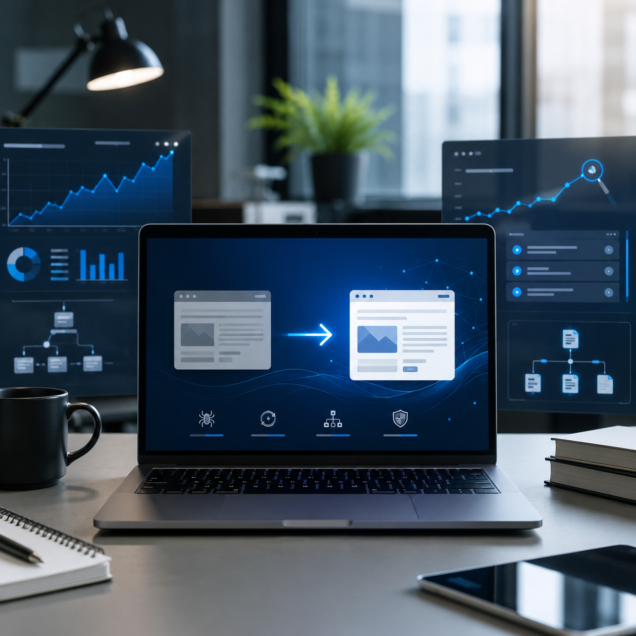 301 Permanent Redirect SEO: Complete Guide and Best Practices