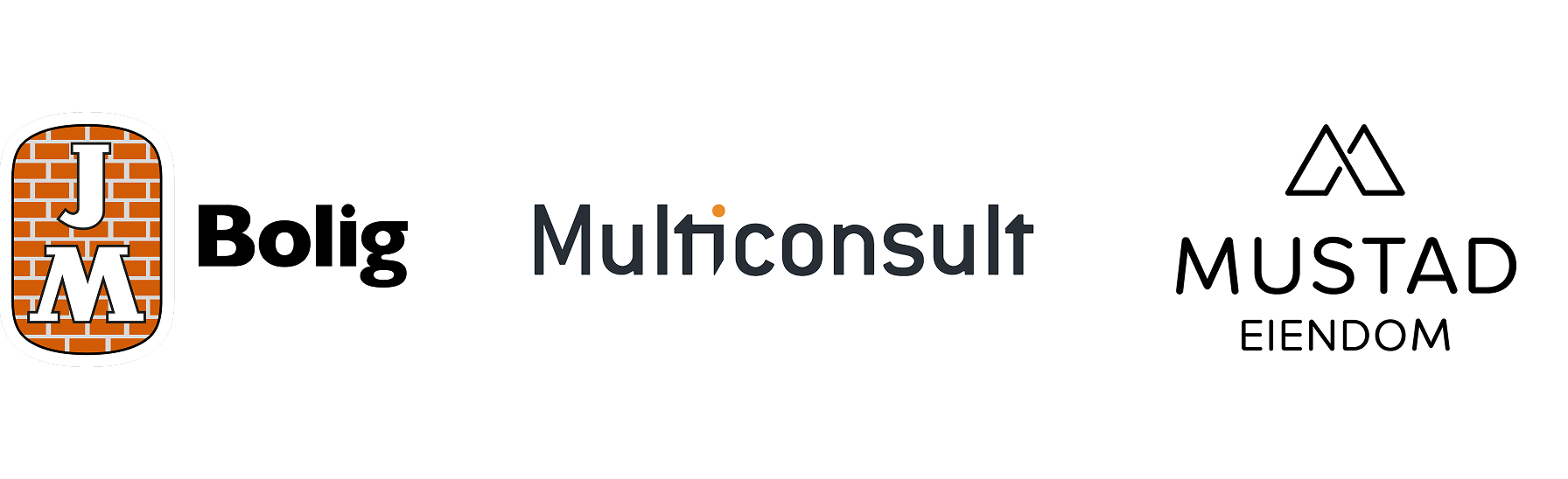Reduzer Webinar: Practical Use of Carbon calculation in Early-Stage Projects