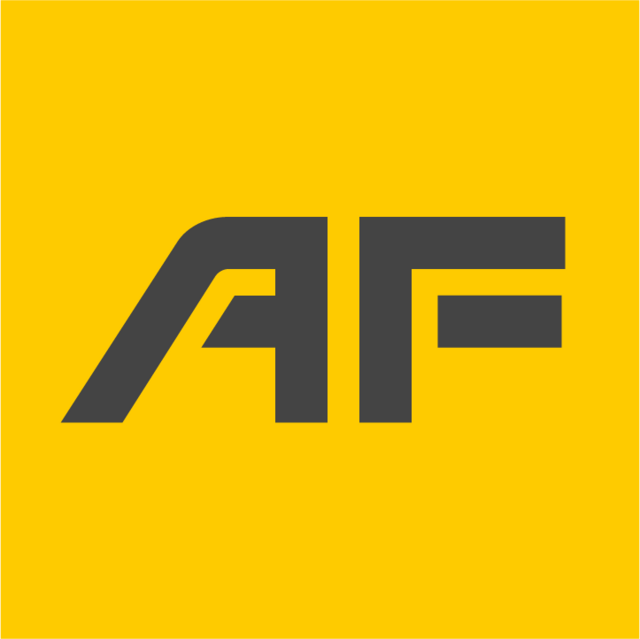 AF Bygg