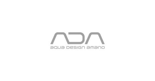 ADA Green Brighty Mineral