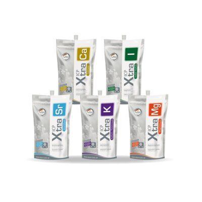 Aqua Medic ICP Xtra elements Kalium (K)