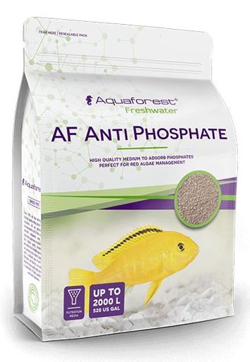 Aquaforest AF Anti Phosphate