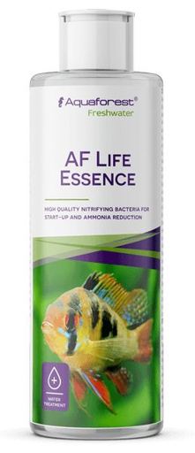 Aquaforest AF Life Essence