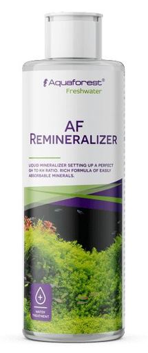 Aquaforest AF Remineralizer