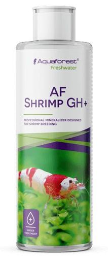 Aquaforest AF Shrimp GH+