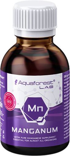 Aquaforest NEW Manganum