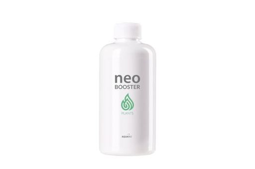 Aquario Neo Booster Plants
