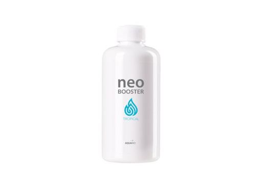 Aquario Neo Booster Tropical