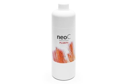 Aquario Neo C Plants
