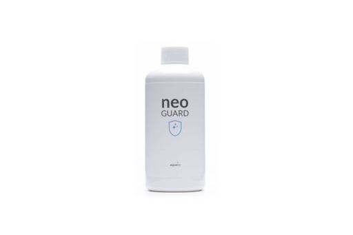 Aquario Neo Guard