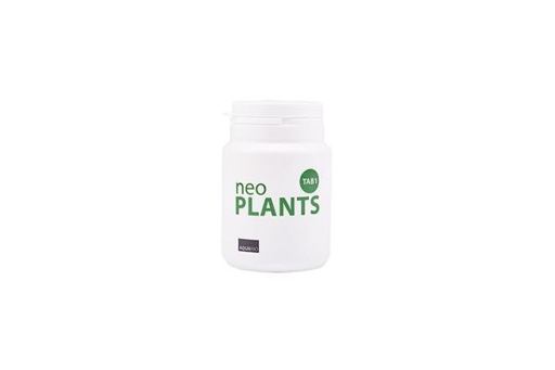 Aquario Neo Plants Tab