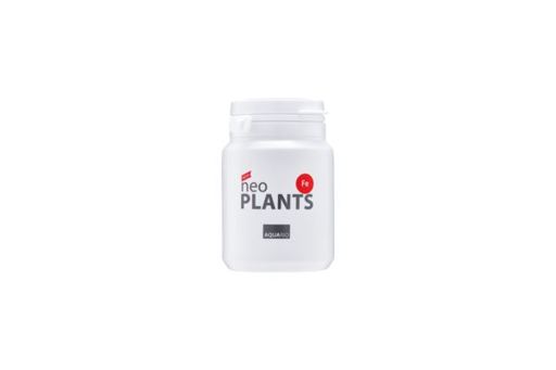 Aquario Neo Plants Tab FE
