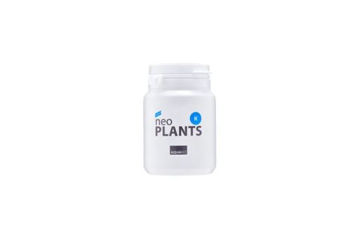 Aquario Neo Plants Tab K