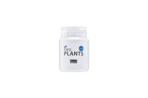 Aquario Neo Plants Tab Long