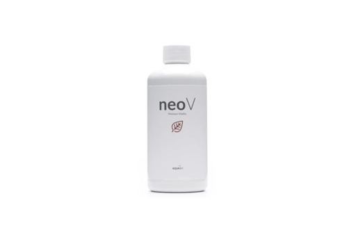Aquario Neo V