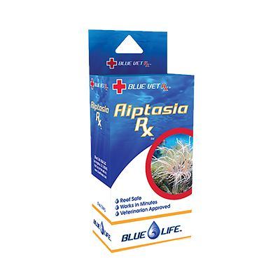 Blue Life USA Aiptasia Rx