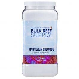 BRS Pharma Bulk Pharma Magnesium Chloride