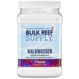 BRS Pharma Pharma Kalkwasser (Calcium Hydroxide)