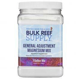 BRS Pharma Pharma Magnesium Mix for General Adjustments