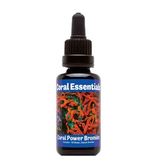 Coral Essentials Coral Power Bromide